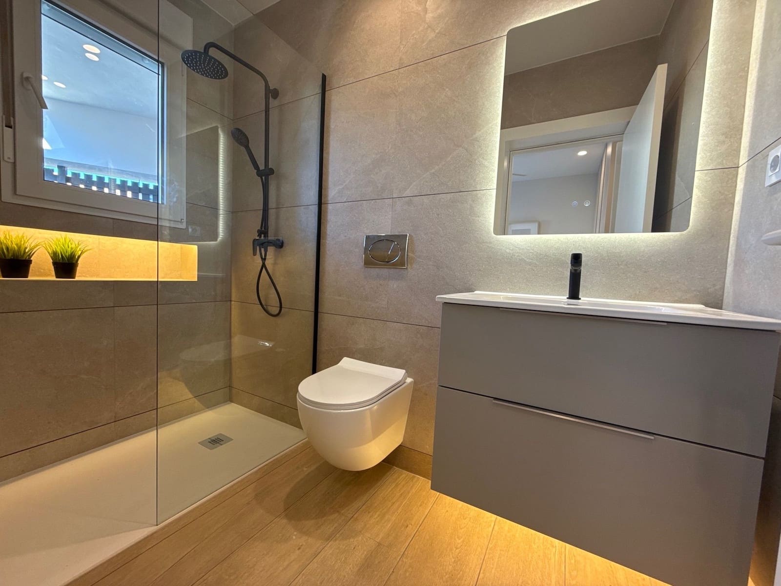 3 quarto Moradia para venda em Santiago de la Ribera com piscina - 365 000 € (Ref: 9474675)