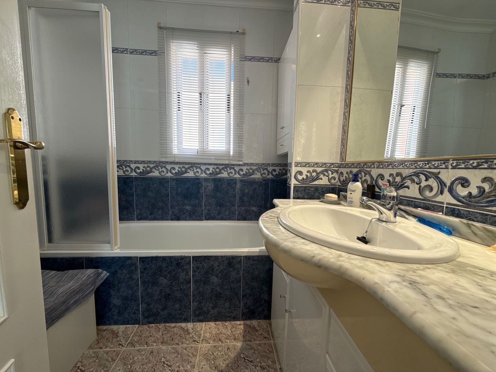 2 bedroom Townhouse for sale in Villamartin with pool - € 155,000 (Ref: 9485141)