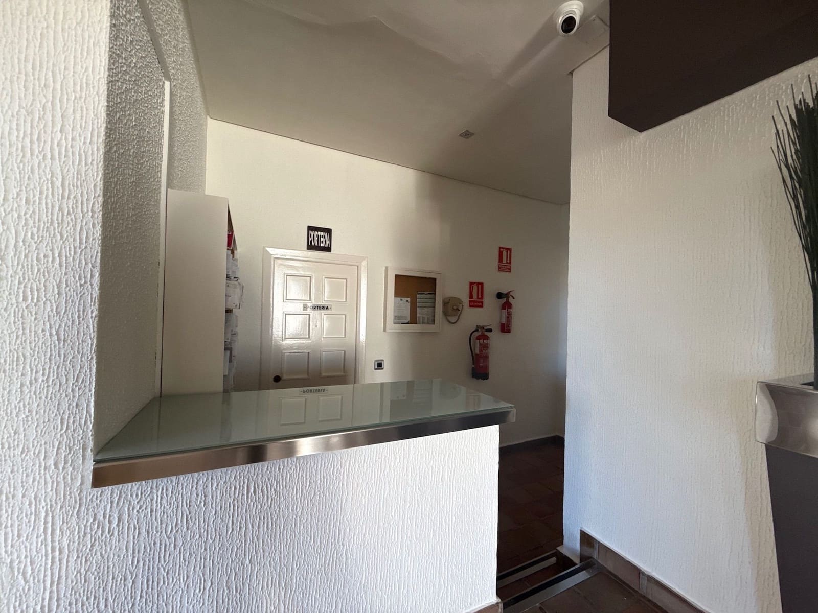 3 Zimmer Apartment zu verkaufen in Dehesa de Campoamor mit Garage - 275.000 € (Ref: 9570620)