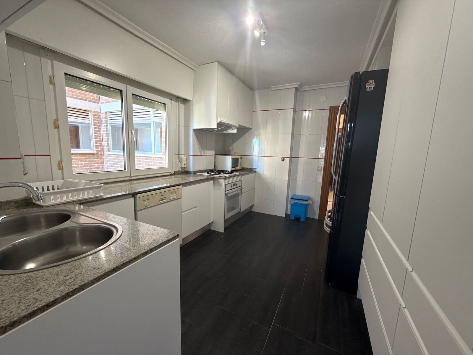 3 Zimmer Apartment zu verkaufen in Dehesa de Campoamor mit Garage - 275.000 € (Ref: 9570620)