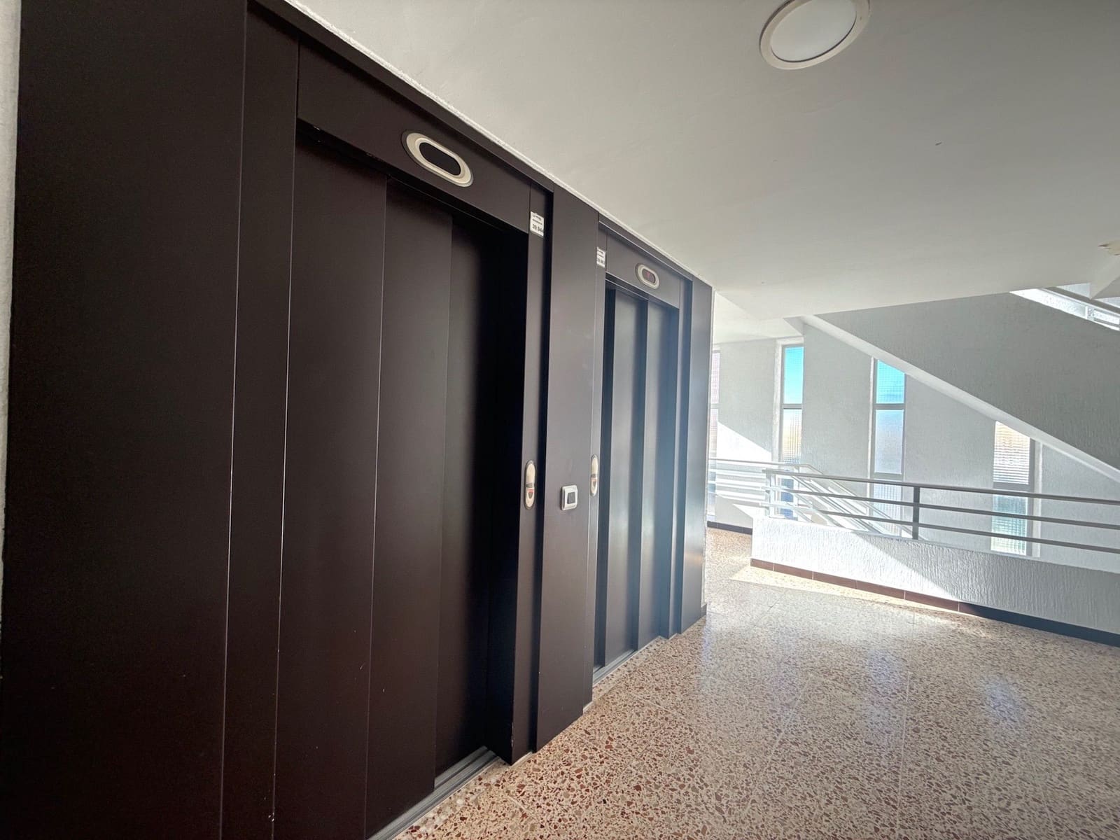 3 Zimmer Apartment zu verkaufen in Dehesa de Campoamor mit Garage - 275.000 € (Ref: 9570620)