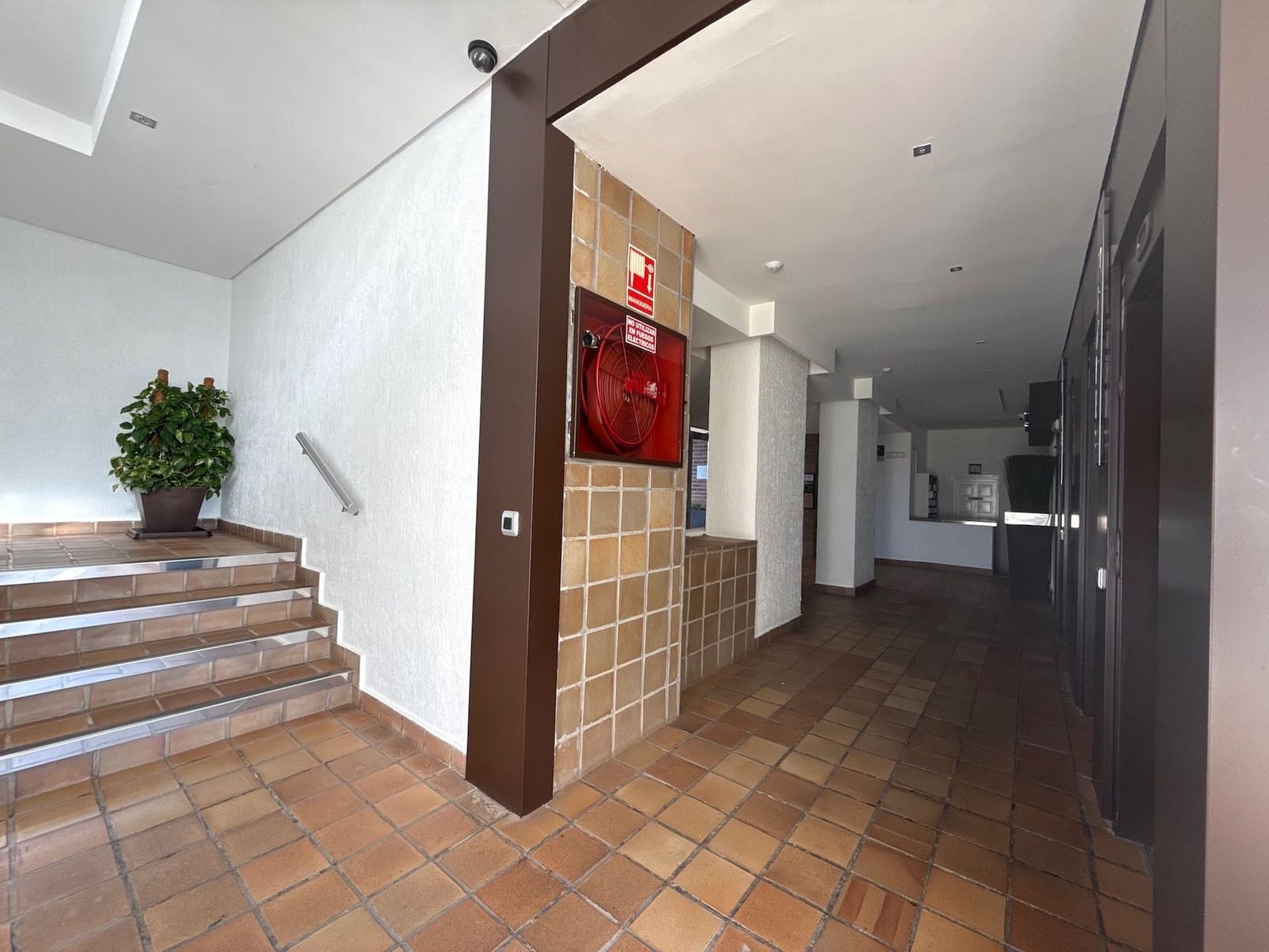 3 Zimmer Apartment zu verkaufen in Dehesa de Campoamor mit Garage - 275.000 € (Ref: 9570620)