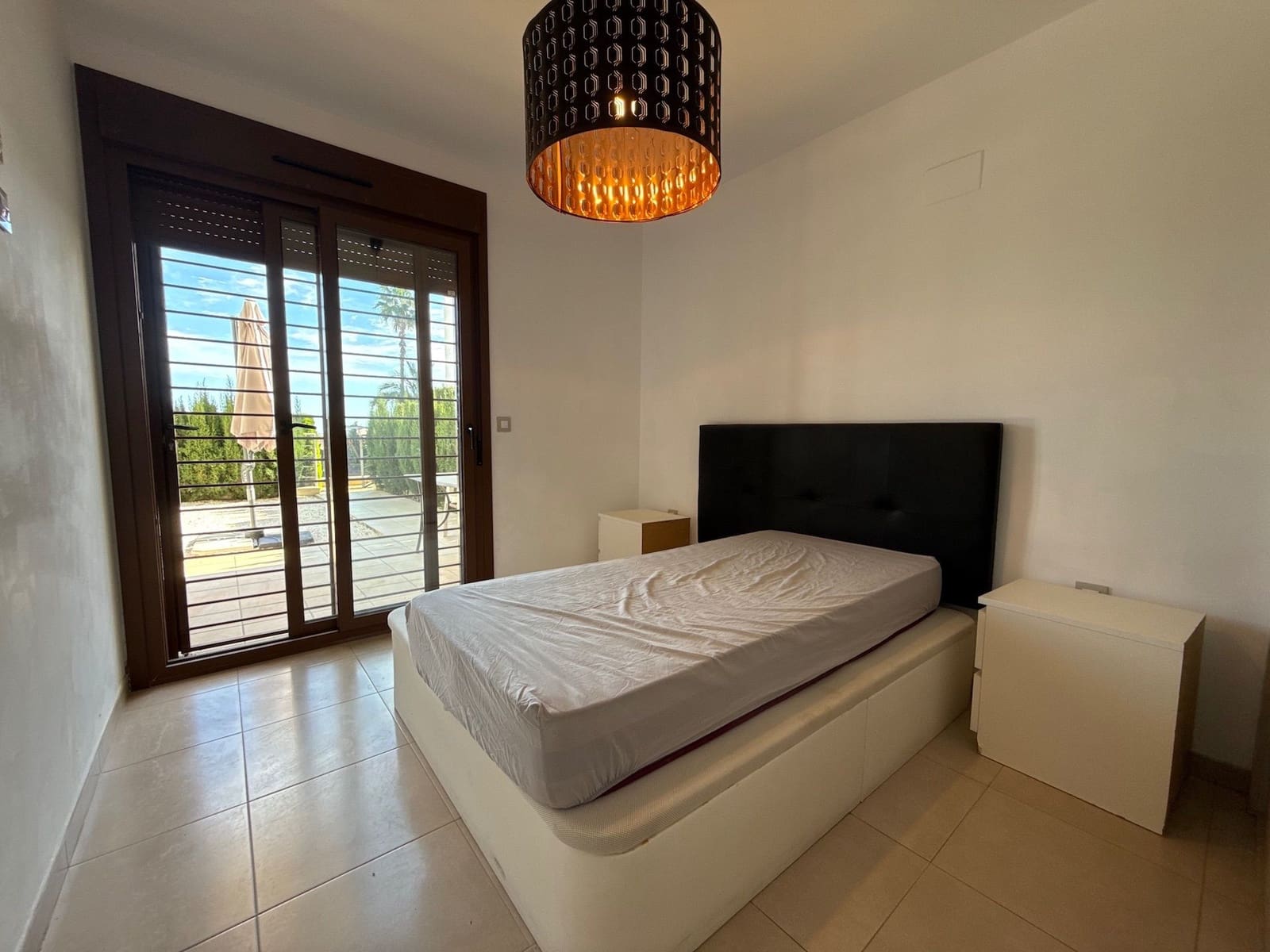 2 Zimmer Apartment zu verkaufen in Orihuela Costa mit Pool - 240.000 € (Ref: 9575635)