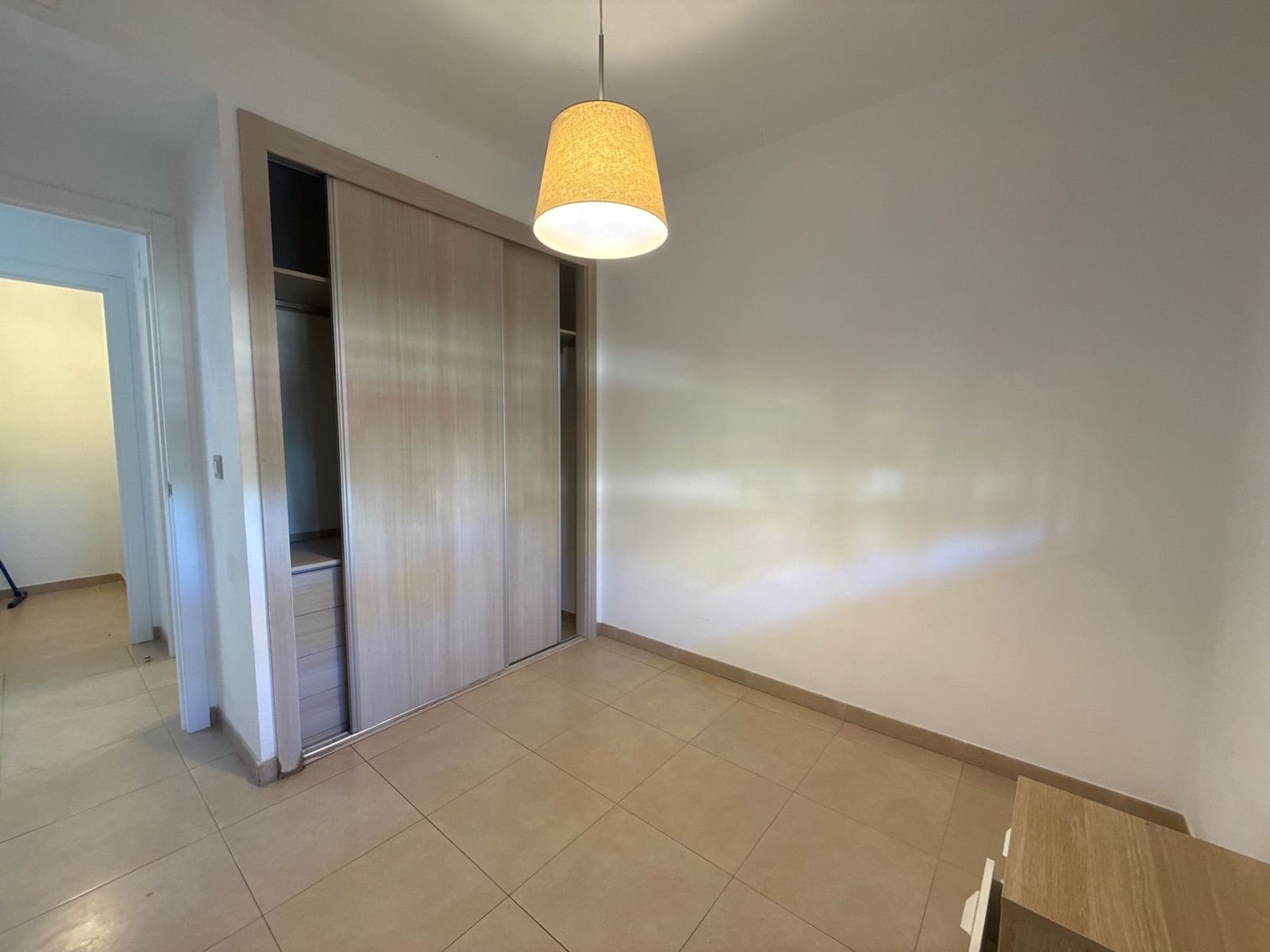 2 Zimmer Apartment zu verkaufen in Orihuela Costa mit Pool - 240.000 € (Ref: 9575635)