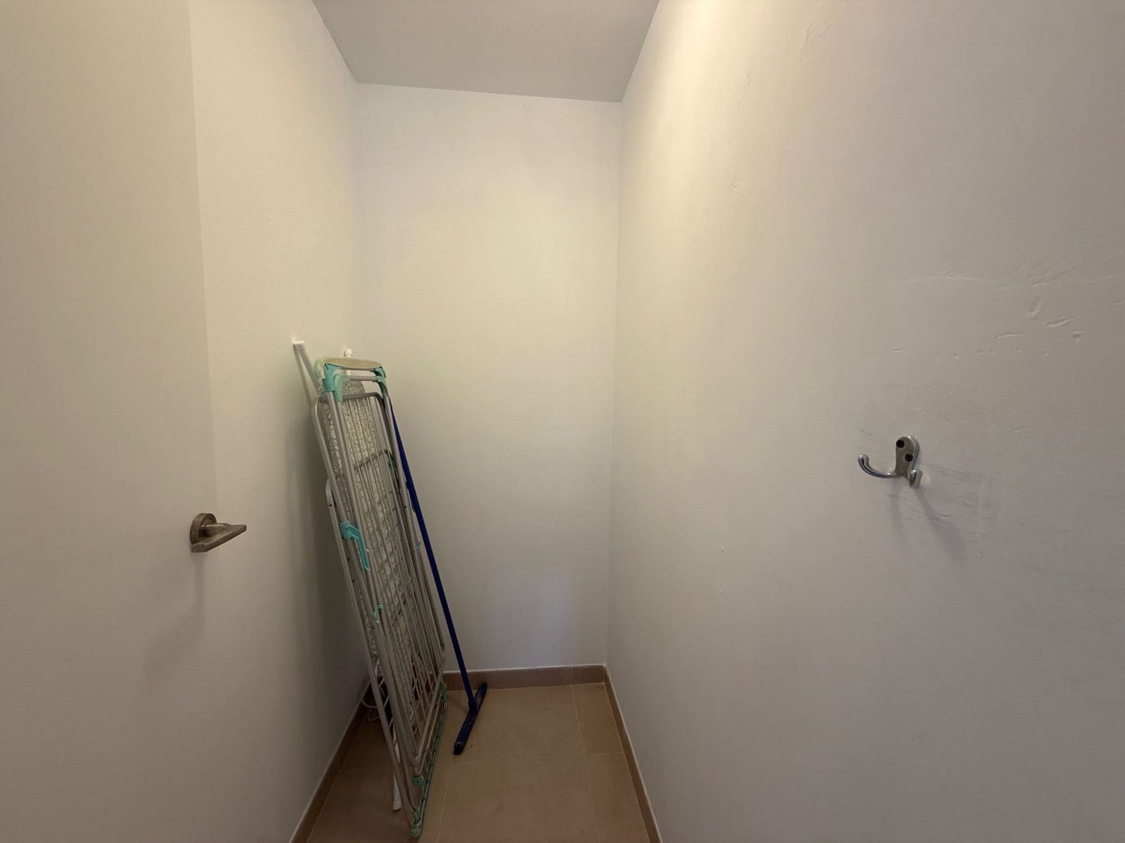 2 Zimmer Apartment zu verkaufen in Orihuela Costa mit Pool - 240.000 € (Ref: 9575635)