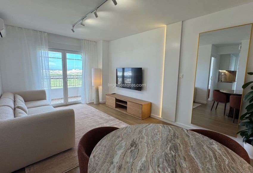 2 bedroom Apartment for sale in Orihuela Costa with pool garage - € 249,000 (Ref: 9578465)