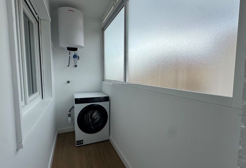 2 bedroom Apartment for sale in Orihuela Costa with pool garage - € 249,000 (Ref: 9578465)