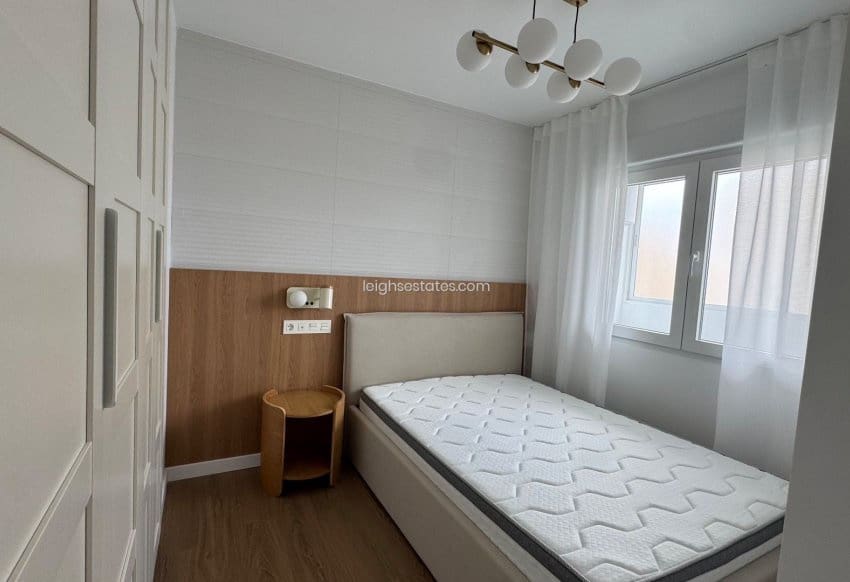 2 bedroom Apartment for sale in Orihuela Costa with pool garage - € 249,000 (Ref: 9578465)