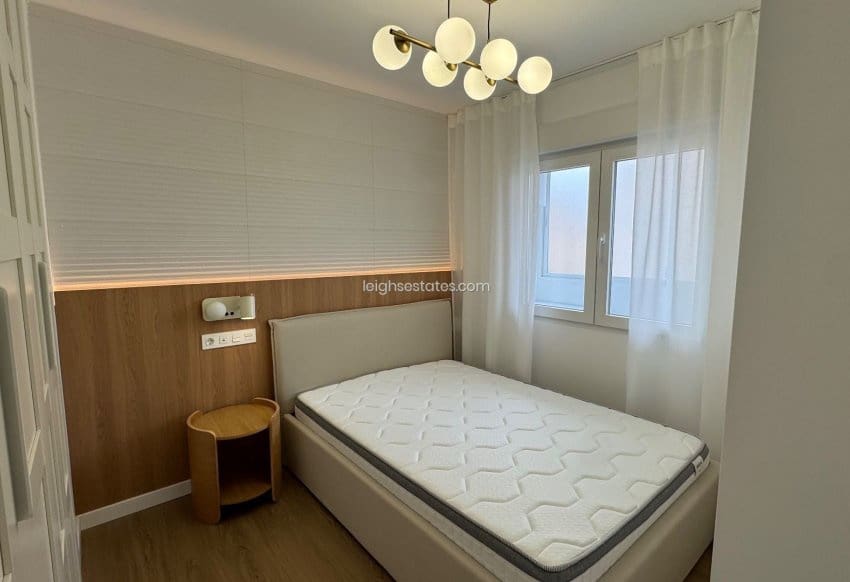 2 bedroom Apartment for sale in Orihuela Costa with pool garage - € 249,000 (Ref: 9578465)