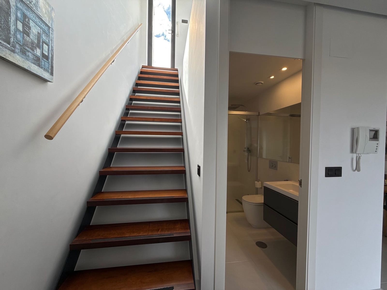 2 slaapkamer Appartement te koop in Pilar de la Horadada met zwembad - € 415.000 (Ref: 9590708)