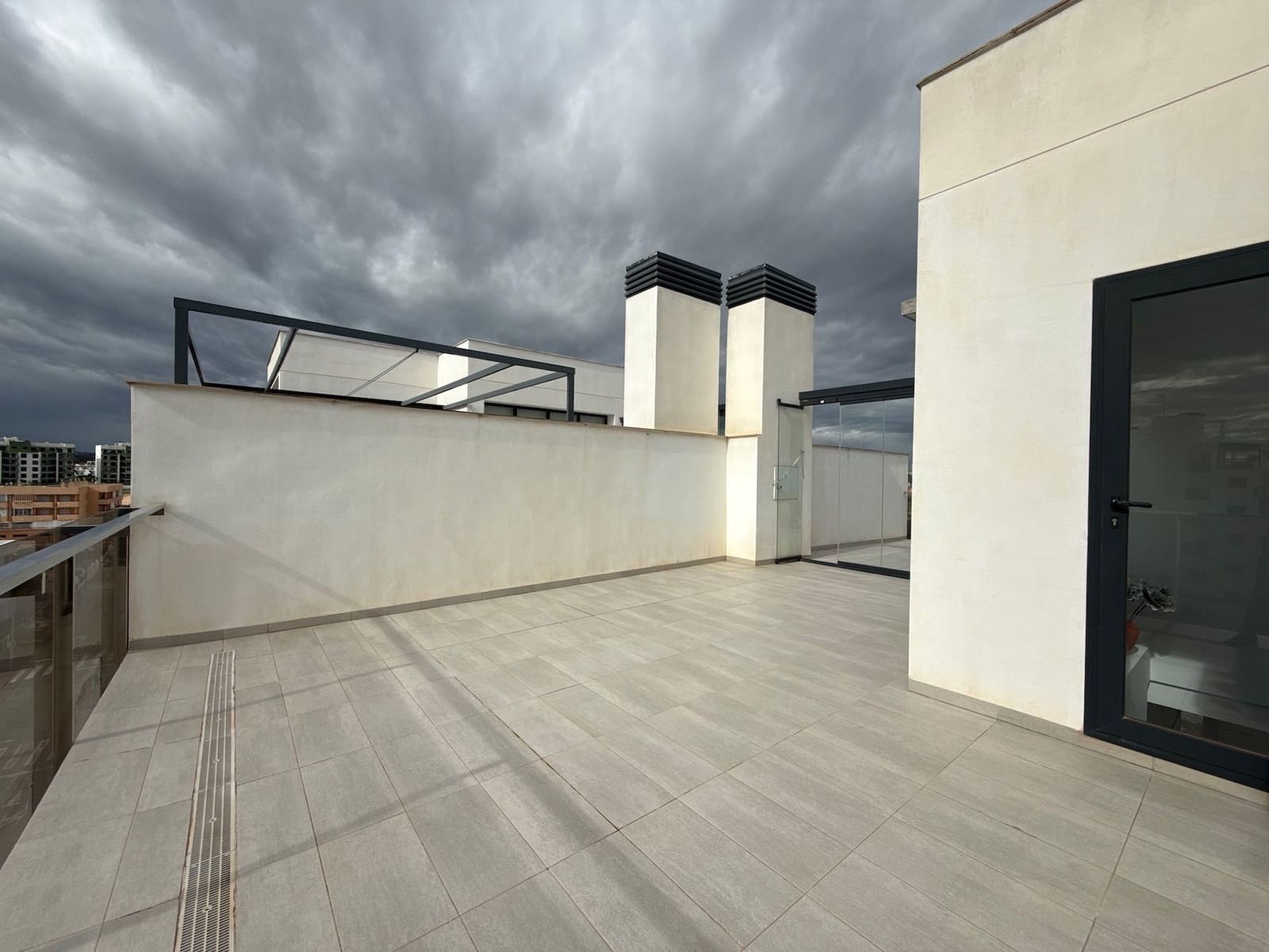 2 slaapkamer Appartement te koop in Pilar de la Horadada met zwembad - € 415.000 (Ref: 9590708)