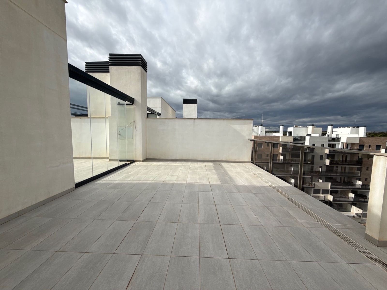 2 slaapkamer Appartement te koop in Pilar de la Horadada met zwembad - € 415.000 (Ref: 9590708)