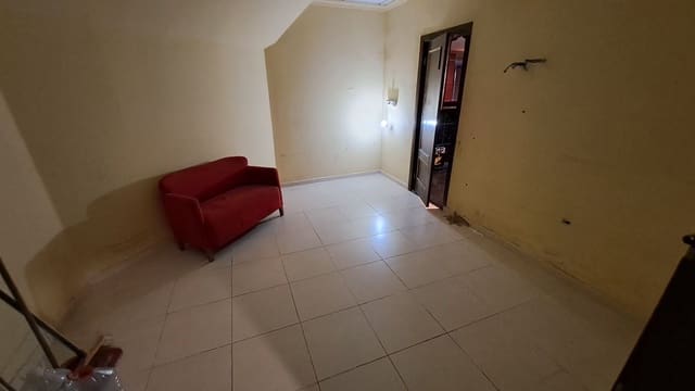 Commercieel te koop in San Miguel de Salinas - € 98.000 (Ref: 9602540)