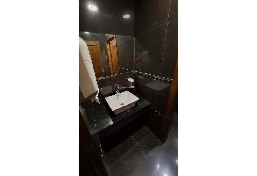 Local Comercial en San Miguel de Salinas en venta - 98.000 € (Ref: 9602540)