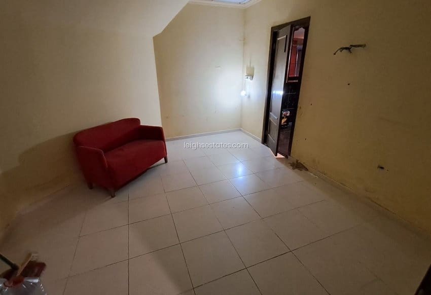 Local Comercial en San Miguel de Salinas en venta - 98.000 € (Ref: 9602540)