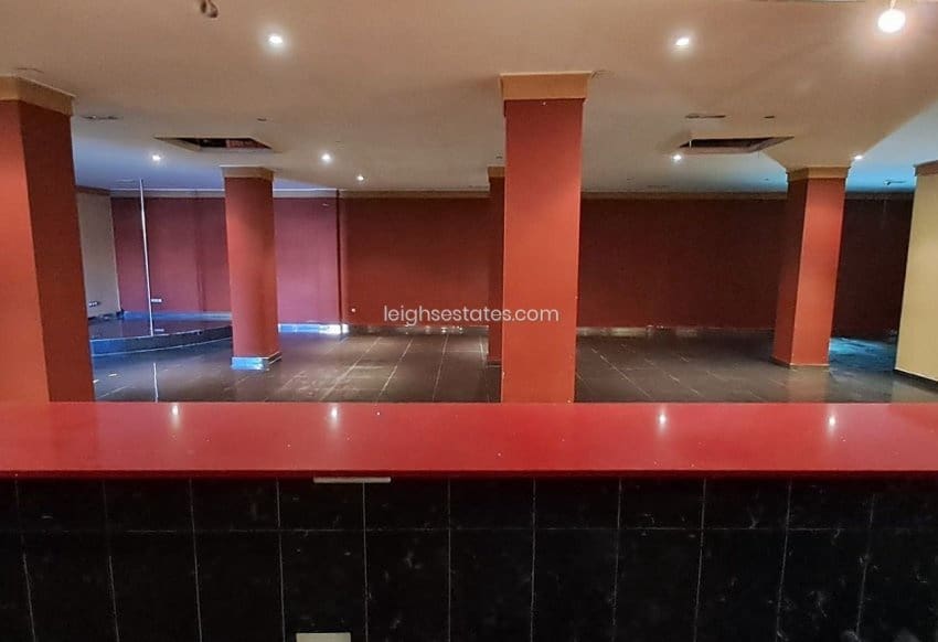 Local Comercial en San Miguel de Salinas en venta - 98.000 € (Ref: 9602540)