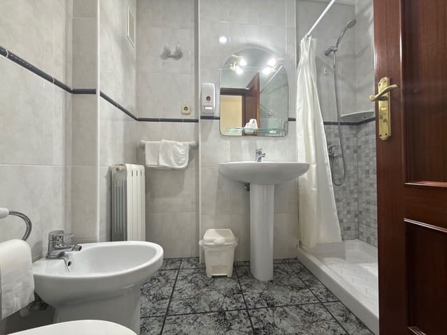 19 camera da letto Hotel in vendita in Santiago de la Ribera, San Javier - 1.250.000 € (Rif: 9607195)