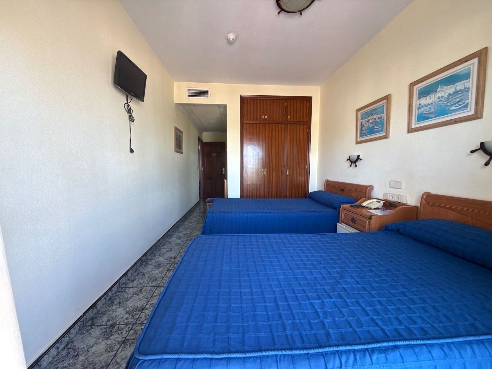 19 camera da letto Hotel in vendita in Santiago de la Ribera - 1.250.000 € (Rif: 9607195)