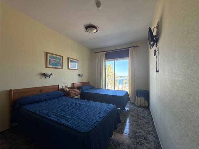 19 camera da letto Hotel in vendita in Santiago de la Ribera, San Javier - 1.250.000 € (Rif: 9607195)