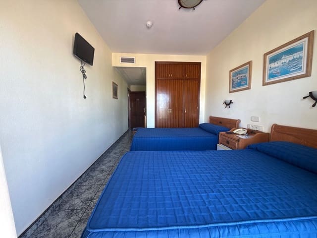 19 camera da letto Hotel in vendita in Santiago de la Ribera, San Javier - 1.250.000 € (Rif: 9607195)