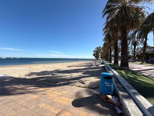 19 camera da letto Hotel in vendita in Santiago de la Ribera, San Javier - 1.250.000 € (Rif: 9607195)