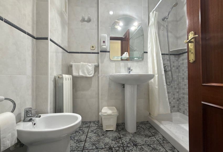 Local Comercial de 19 habitaciones en San Javier en venta - 1.250.000 € (Ref: 9607195)