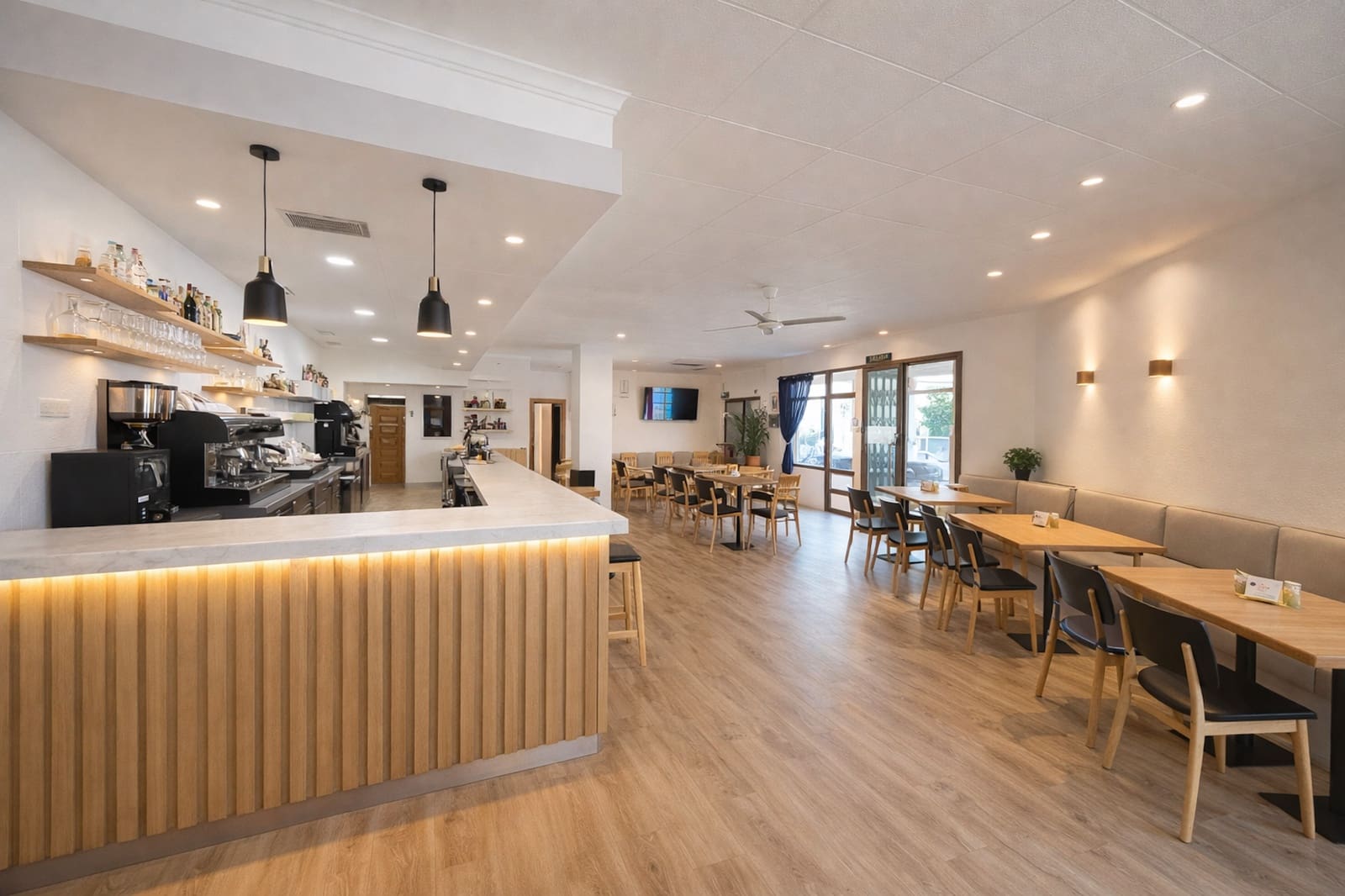 Commerciale in vendita in San Pedro del Pinatar - 250.000 € (Rif: 9625316)