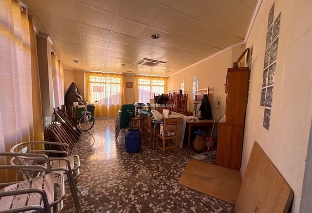 Local Comercial en San Pedro del Pinatar en venta - 250.000 € (Ref: 9625316)