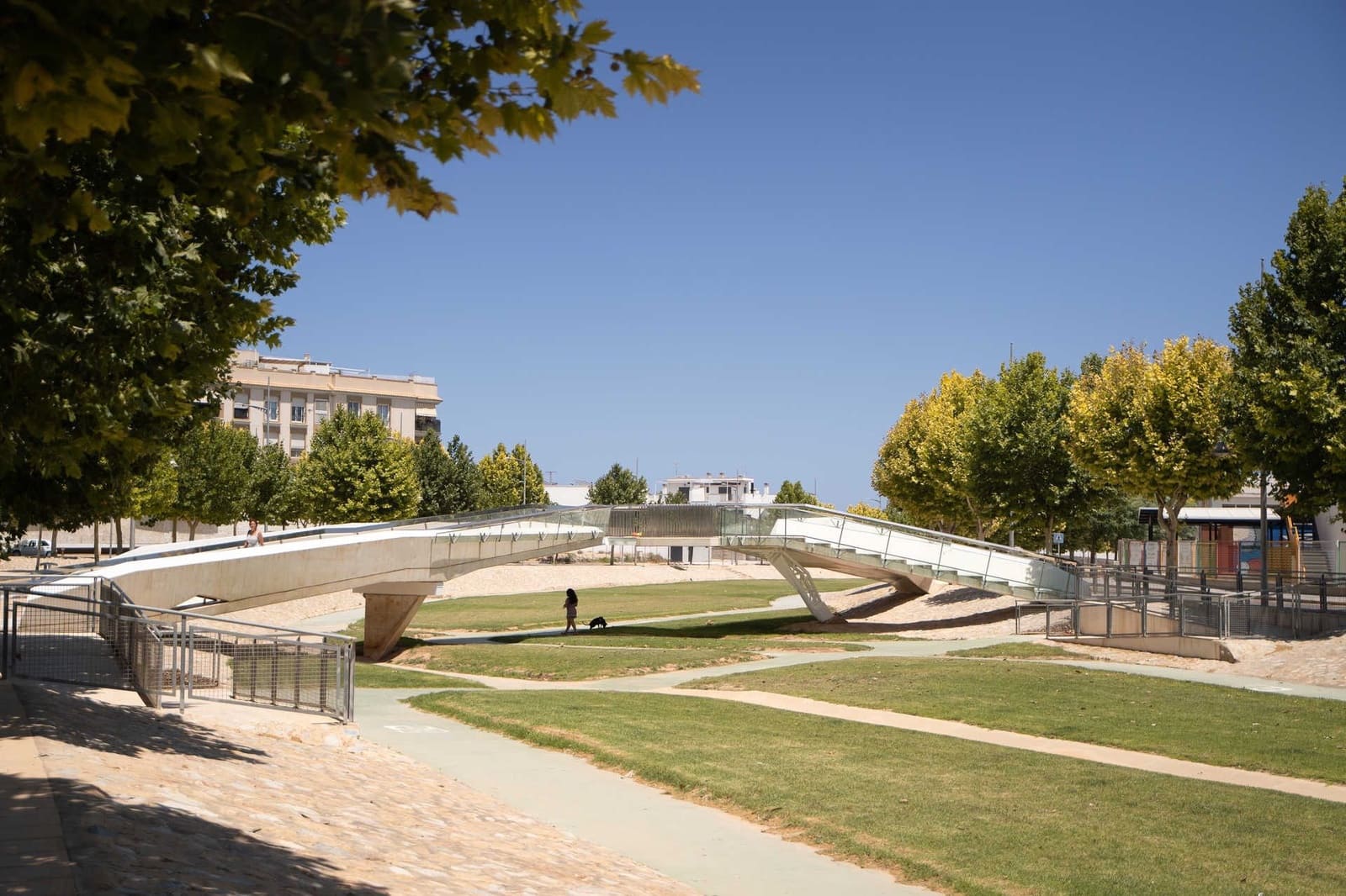 Local Comercial en Pilar de la Horadada en venta con garaje - 379.000 € (Ref: 9629619)