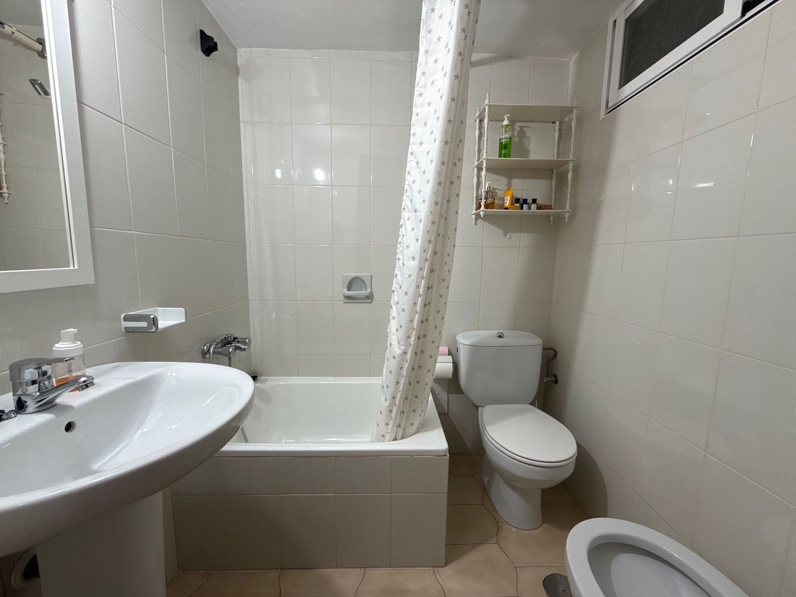 4 makuuhuone Paritalo myytävänä paikassa Dehesa de Campoamor mukana 
autotalli - 425 000 € (Ref: 9636438)