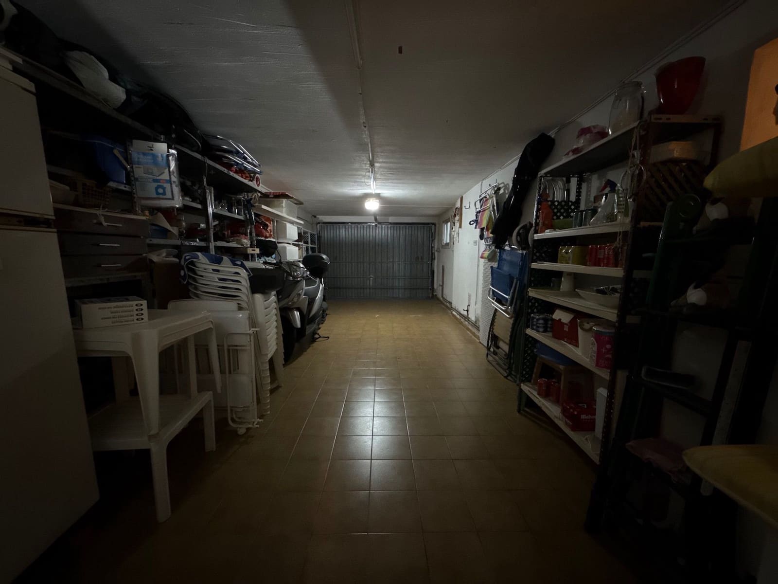 4 makuuhuone Paritalo myytävänä paikassa Dehesa de Campoamor mukana 
autotalli - 425 000 € (Ref: 9636438)