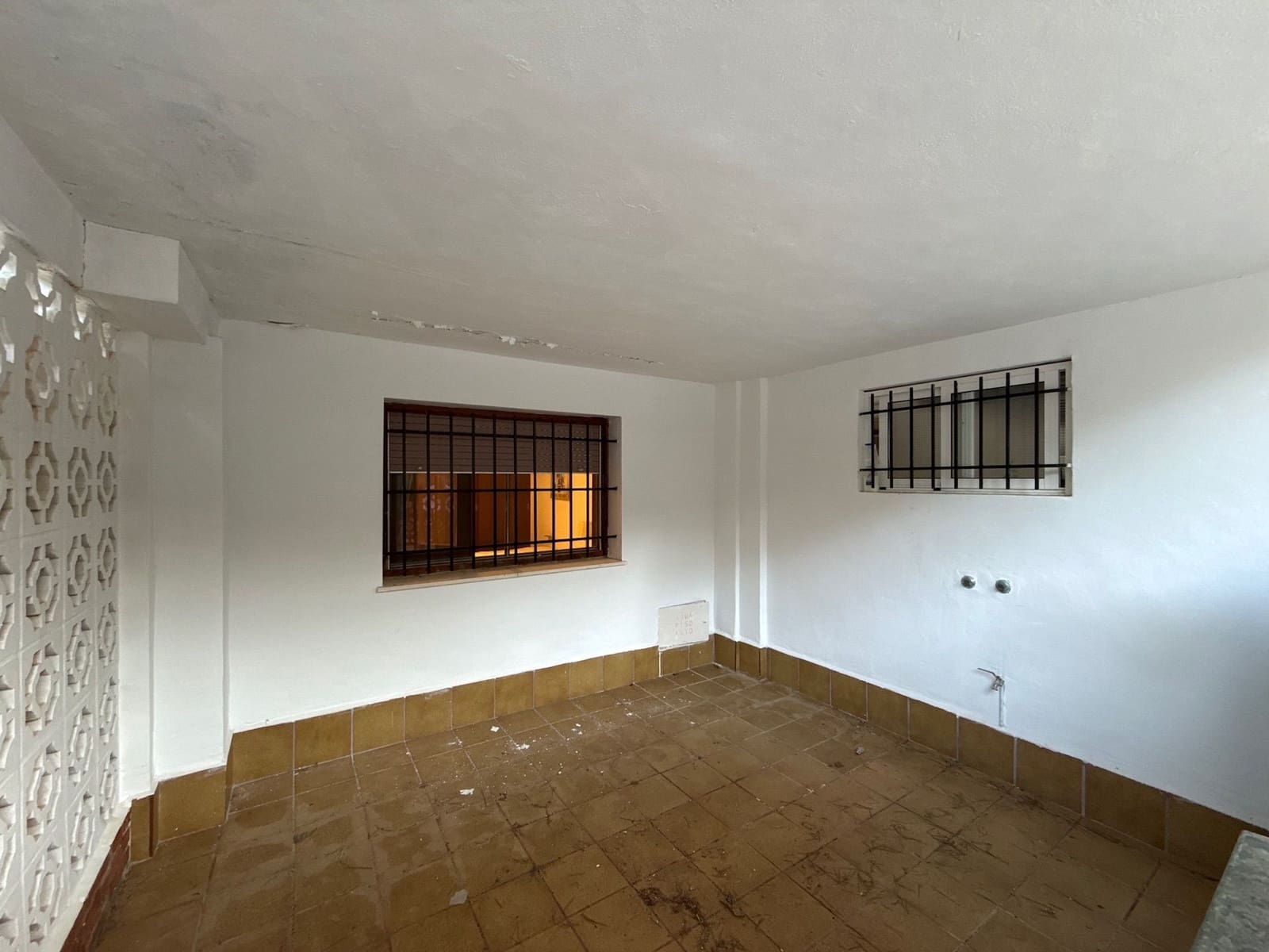 4 makuuhuone Paritalo myytävänä paikassa Dehesa de Campoamor mukana 
autotalli - 425 000 € (Ref: 9636438)