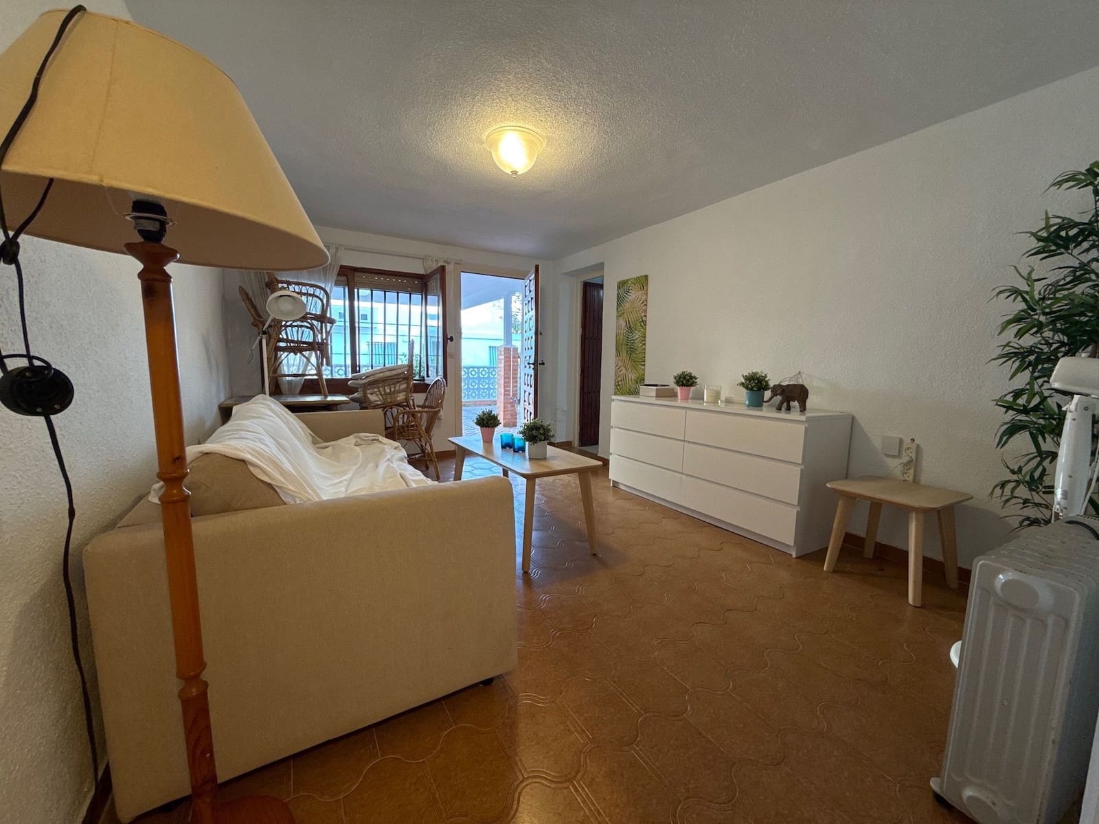 4 makuuhuone Paritalo myytävänä paikassa Dehesa de Campoamor mukana 
autotalli - 425 000 € (Ref: 9636438)