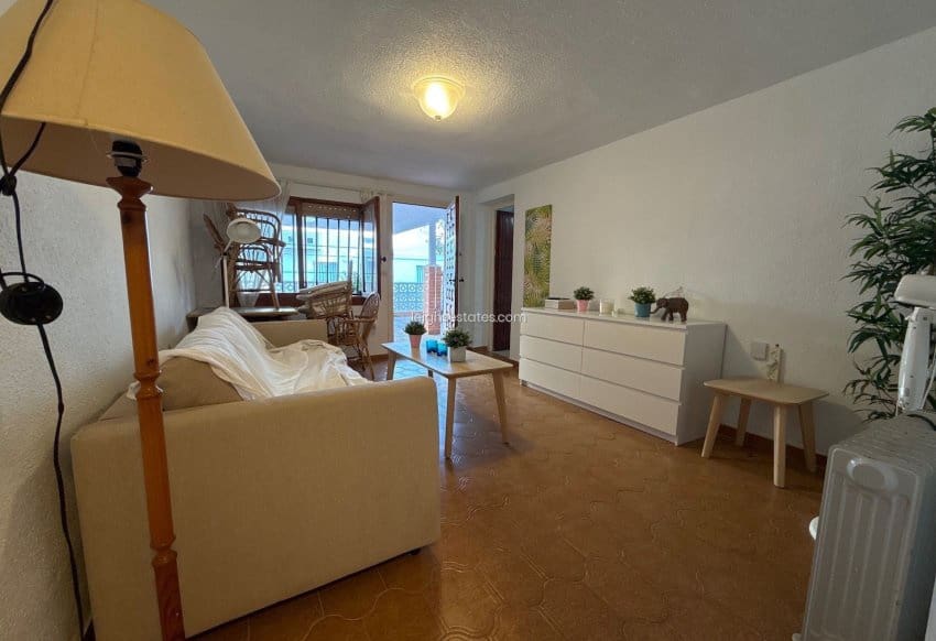 4 bedroom Townhouse for sale in Dehesa de Campoamor with garage - € 425,000 (Ref: 9636438)