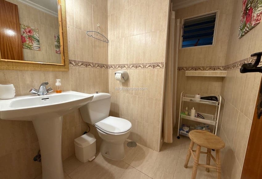 4 bedroom Townhouse for sale in Dehesa de Campoamor with garage - € 425,000 (Ref: 9636438)