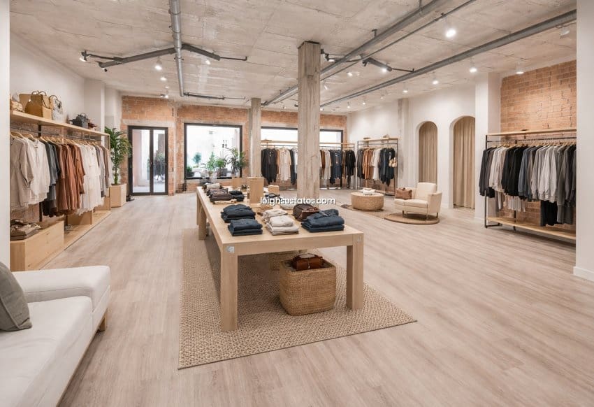 Local Comercial en San Javier en venta - 280.000 € (Ref: 9636439)