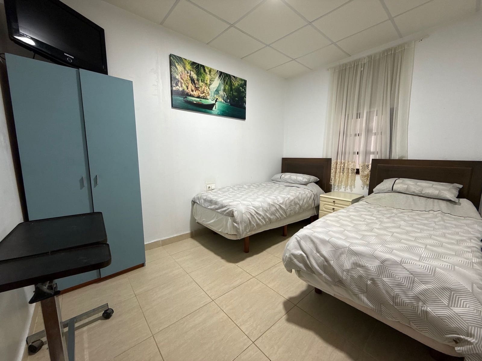 Finca/Casa Rural de 4 habitaciones en Pilar de la Horadada en venta con piscina garaje - 340.000 € (Ref: 9647699)