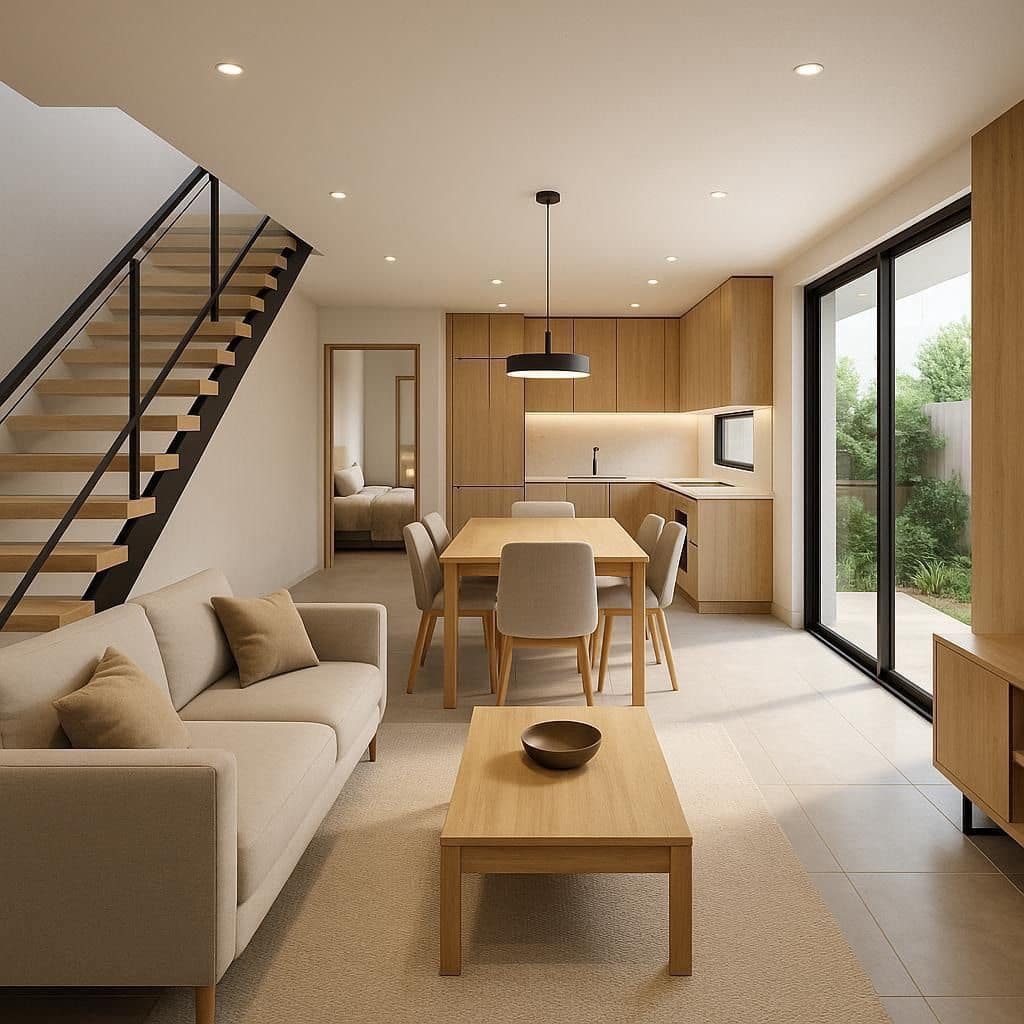 Byggetomt til salgs i San Pedro del Pinatar - € 120 000 (Ref: 9658320)