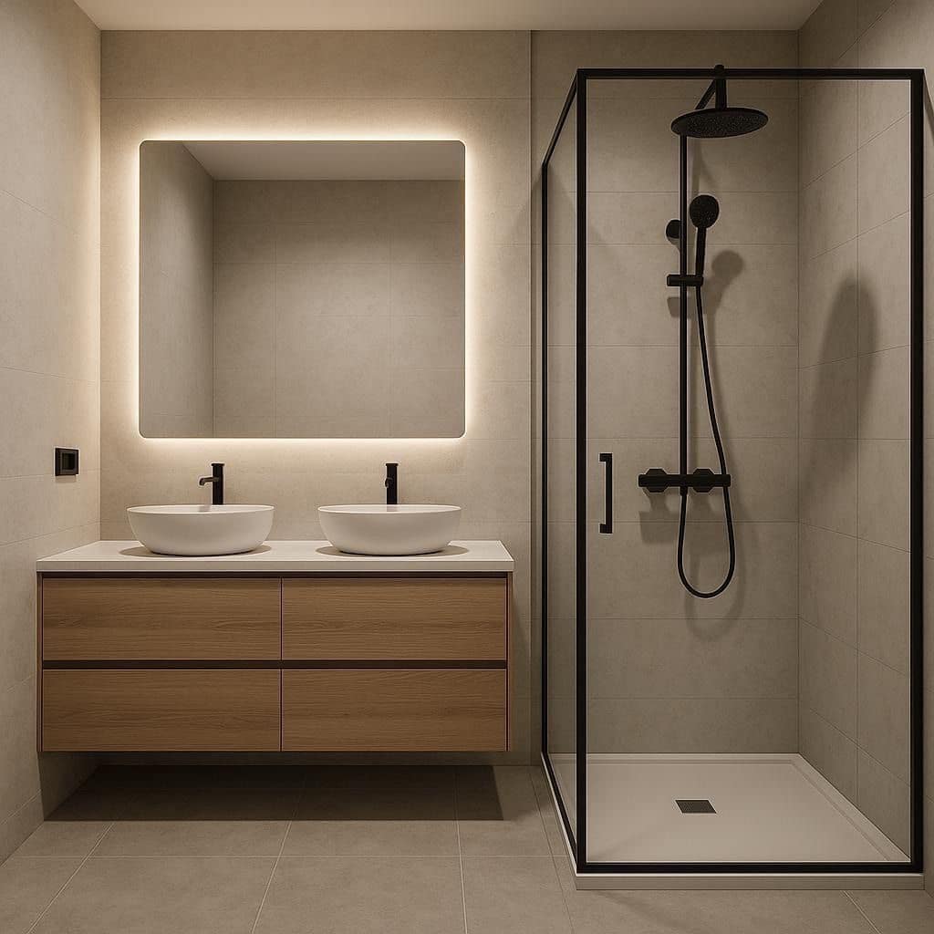 Byggetomt til salgs i San Pedro del Pinatar - € 120 000 (Ref: 9658320)