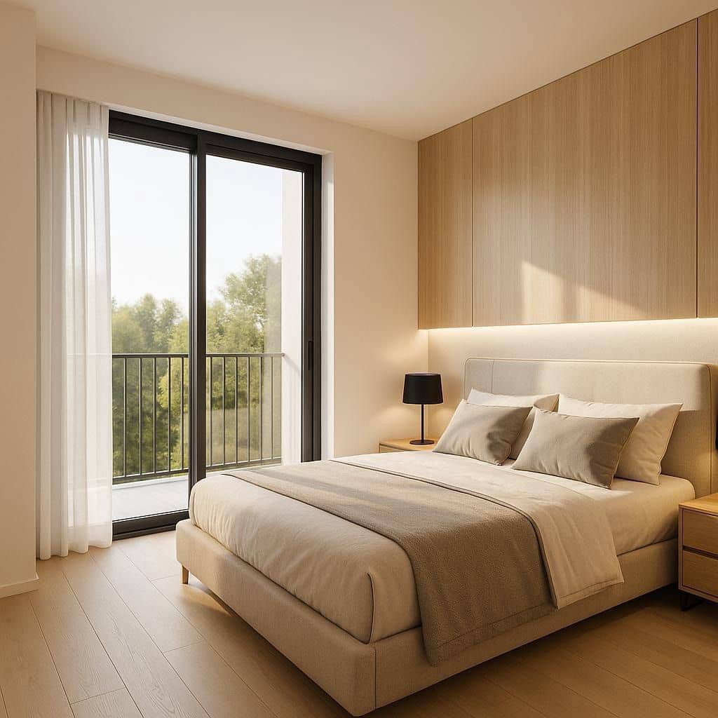 Byggetomt til salgs i San Pedro del Pinatar - € 120 000 (Ref: 9658320)