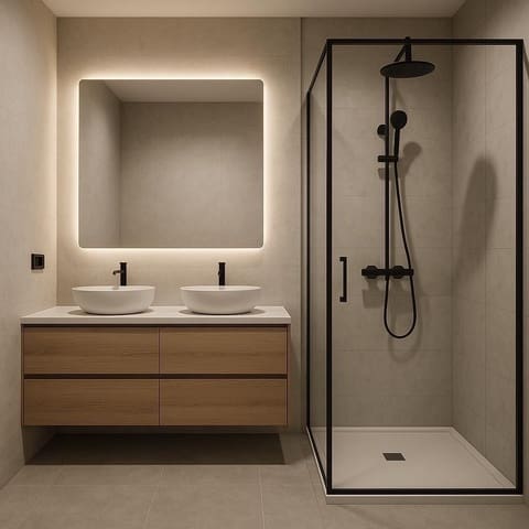 Byggetomt til salgs i San Pedro del Pinatar - € 120 000 (Ref: 9658320)