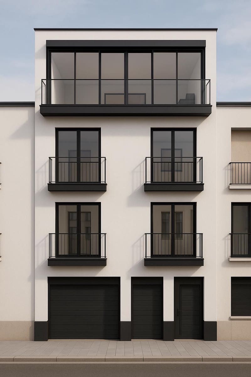 Byggetomt til salgs i San Pedro del Pinatar - € 120 000 (Ref: 9658320)