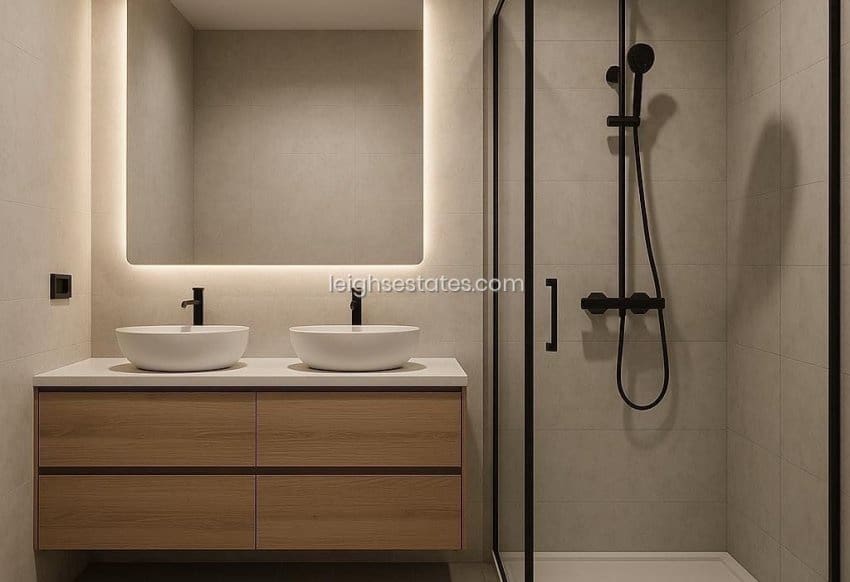 Building Plot for sale in San Pedro del Pinatar - € 120,000 (Ref: 9658320)