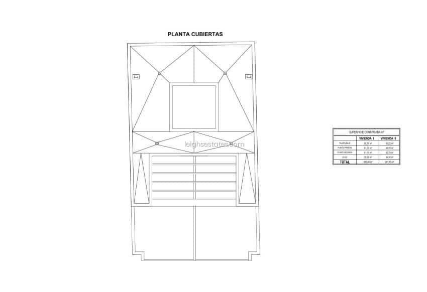 Building Plot for sale in San Pedro del Pinatar - € 120,000 (Ref: 9658320)