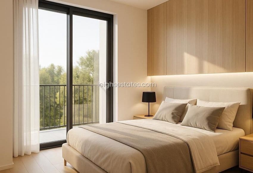 Building Plot for sale in San Pedro del Pinatar - € 120,000 (Ref: 9658320)