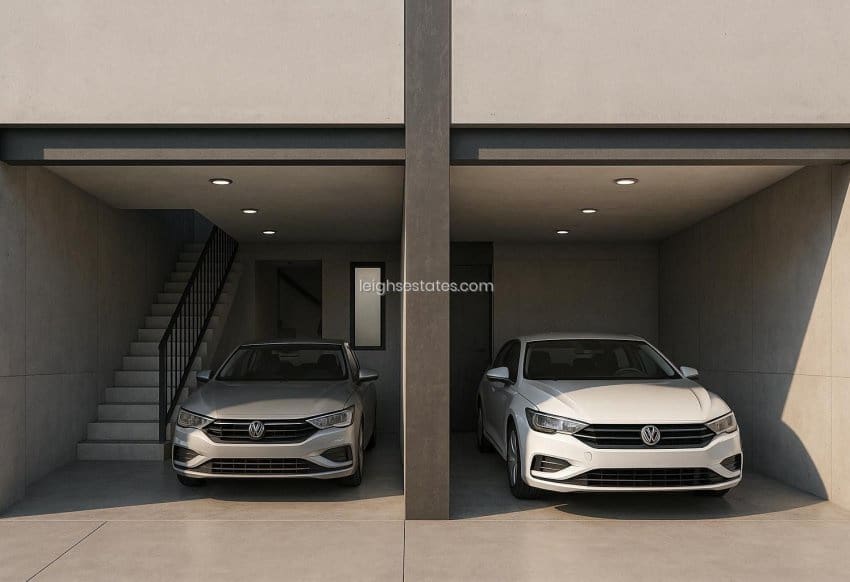 Building Plot for sale in San Pedro del Pinatar - € 120,000 (Ref: 9658320)