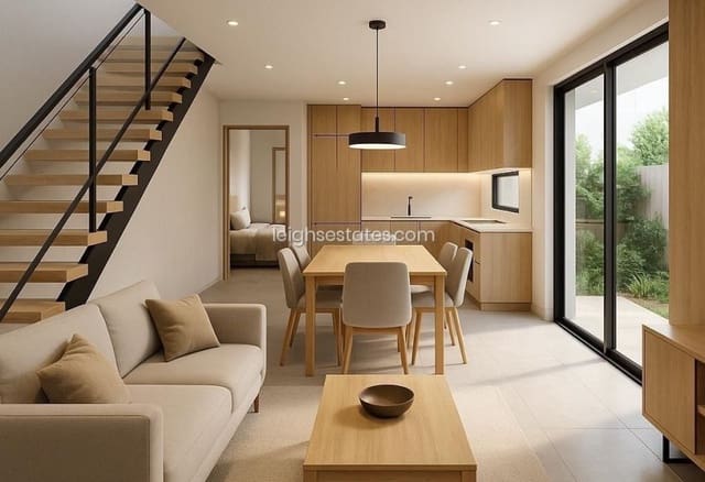 Byggetomt til salgs i San Pedro del Pinatar - € 120 000 (Ref: 9658320)