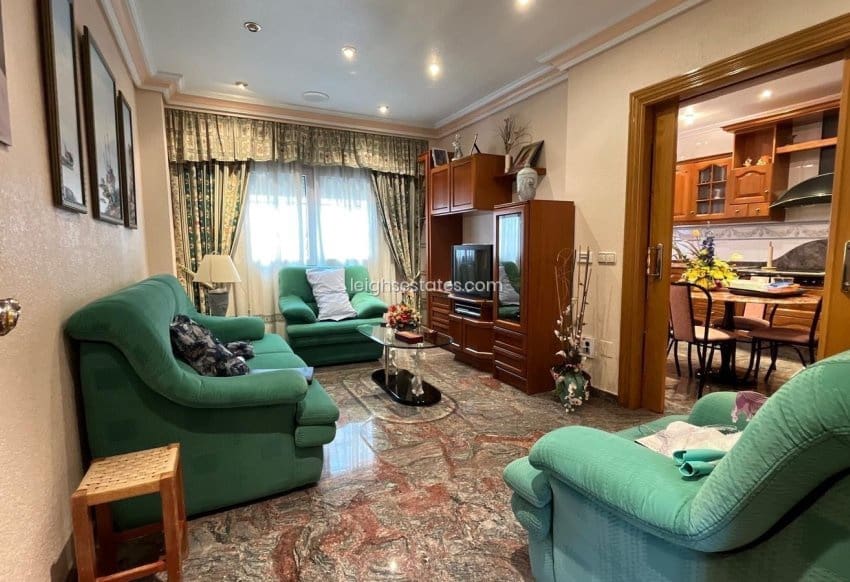 Local Comercial de 4 habitaciones en Los Alcázares en venta - 455.000 € (Ref: 9672294)