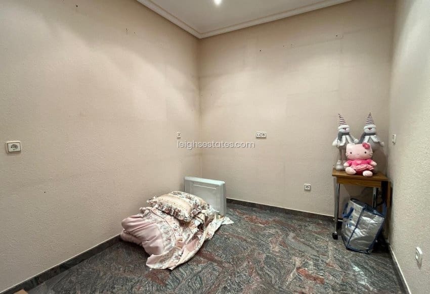 Local Comercial de 4 habitaciones en Los Alcázares en venta - 455.000 € (Ref: 9672294)