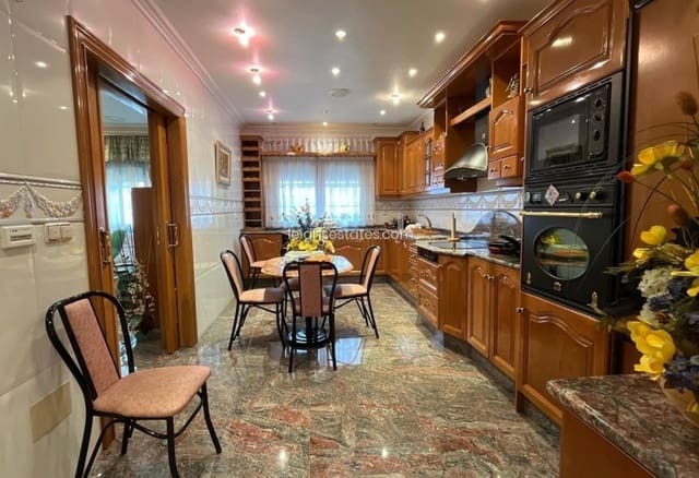 Local Comercial de 4 habitaciones en Los Alcázares en venta - 455.000 € (Ref: 9672294)